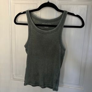 American eagle tank top